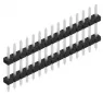 SLY507515Z Fischer Elektronik PCB Connection Systems