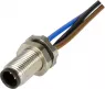 21470000002 Harting Sensor-Actuator Cables