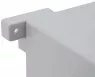 41000309 Bopla Accessories for Enclosures