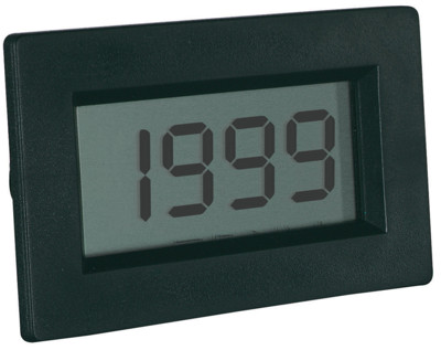 LDP-135 PeakTech Multifunction Measuring Devices and Multifunction Displays Image 1