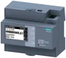 7KM2200-2EA30-1JA1 Siemens Energy Measurement