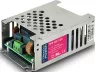 TPP 65-221 TRACO POWER Built-In Power Supplies