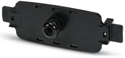 2230007 Phoenix Contact Accessories for Enclosures