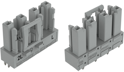 770-844/064-000 WAGO Device Connectors Image 1