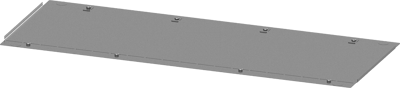 8PQ2301-4BA01 Siemens Accessories for Enclosures