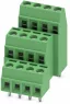 1727751 Phoenix Contact PCB Terminal Blocks