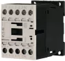 276600 EATON Contactors