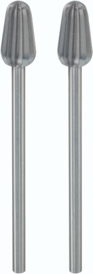 28723 Proxxon Drills, Mills, Mounted Points, Cutting Discs