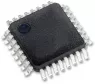 STM32F030K6T6 STMicroelectronics Microcontrollers