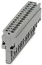 3040533 Phoenix Contact Series Terminals