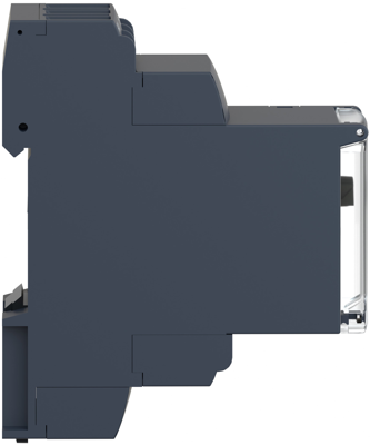 RE22R2QEMR Schneider Electric Time Relays Image 3