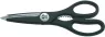 C8434 C.K Tools Scissors and Shears