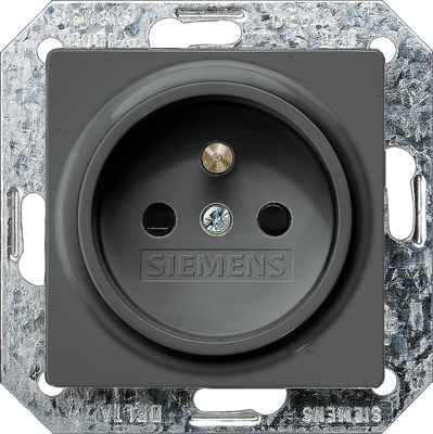 5UB1928 Siemens Sockets, Device Sockets