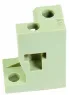 09040009907 Harting Accessories for PCB Connectors, Connector Systems