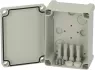 5824040 Fibox GmbH General Purpose Enclosures