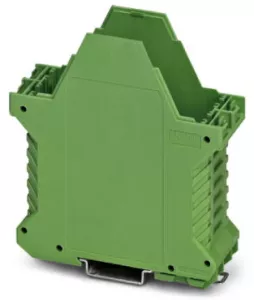 2907208 Phoenix Contact DIN-Rail Enclosures