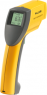 Fluke ir-thermometers, FLUKE 63, 2148281