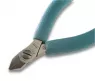 595E Weller Erem Side Cutters, Tip Cutters