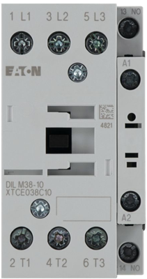 112428 EATON Contactors Image 2