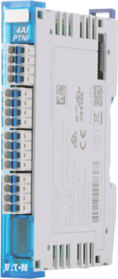 178772 EATON PLC input/output modules Image 1