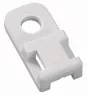 151-31103 HellermannTyton Cable Holders