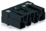 770-814/011-000 WAGO Device Connectors