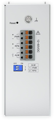 852-1816 WAGO ETHERNET switches Image 5