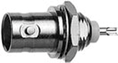 100027477 Telegärtner Coaxial Connectors