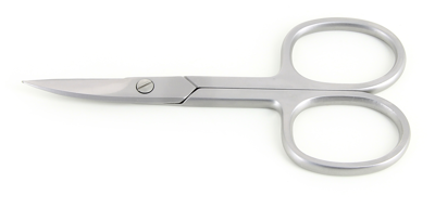 363 ideal-tek Scissors and Shears Image 2