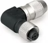 1812890000 Weidmüller Sensor-Actuator Connectors