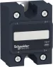 SSP1A110M7T Schneider Electric Solid State Relays