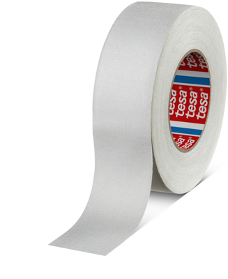 04541-00105-00 Tesa Adhesive Tapes