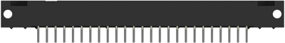 1-5102162-0 AMP PCB Connection Systems Image 4