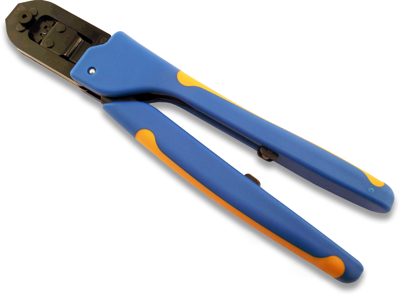 1901786-1 AMP Crimping and Cable Lug Pliers