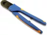 2063846-1 AMP Crimping and Cable Lug Pliers