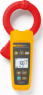 TRMS leakage current clamp FLK 369 FC, 60 A (AC), opening 61 mm, CAT III 600 V, CAT IV 300 V