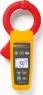 FLK 369 FC Fluke Clamp Meters