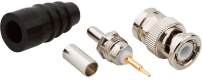 031-351 Amphenol RF Coaxial Connectors