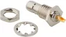 142152 Amphenol RF Coaxial Connectors