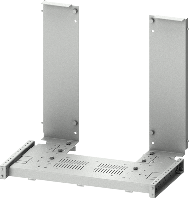 8PQ6000-4BA00 Siemens Accessories for Enclosures