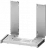 8PQ6000-4BA00 Siemens Accessories for Enclosures