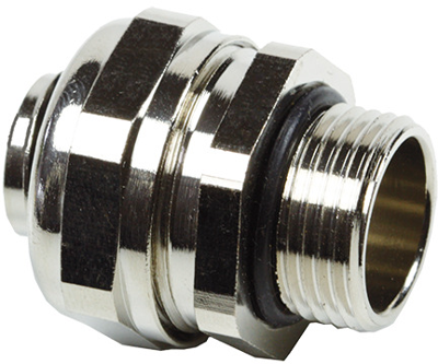 61803847 LAPP Hose Fittings