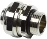 61803800 LAPP Hose Fittings