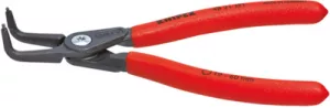 48 21 J41 Knipex Circlip Pliers