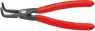 48 21 J31 Knipex Circlip Pliers