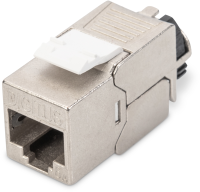 DN-93617 DIGITUS Modular Connectors