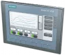 6AV2123-2GB03-0AX0 Siemens HMI