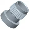 000-78400 Amphenol RF Accessories for Coaxial Connectors