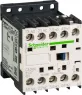 CA2KN31D7 Schneider Electric Contactors