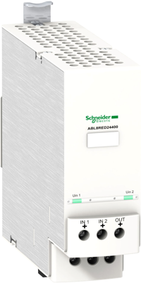 ABL8RED24400 Schneider Electric Accessories for power supplies